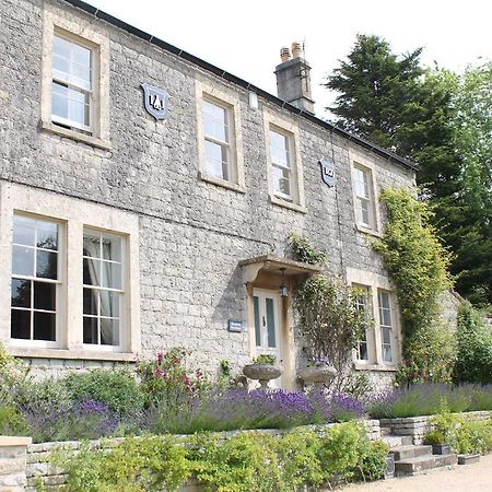 Roundhill Farmhouse Kelston Εξωτερικό φωτογραφία