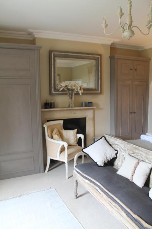 Roundhill Farmhouse Kelston Εξωτερικό φωτογραφία