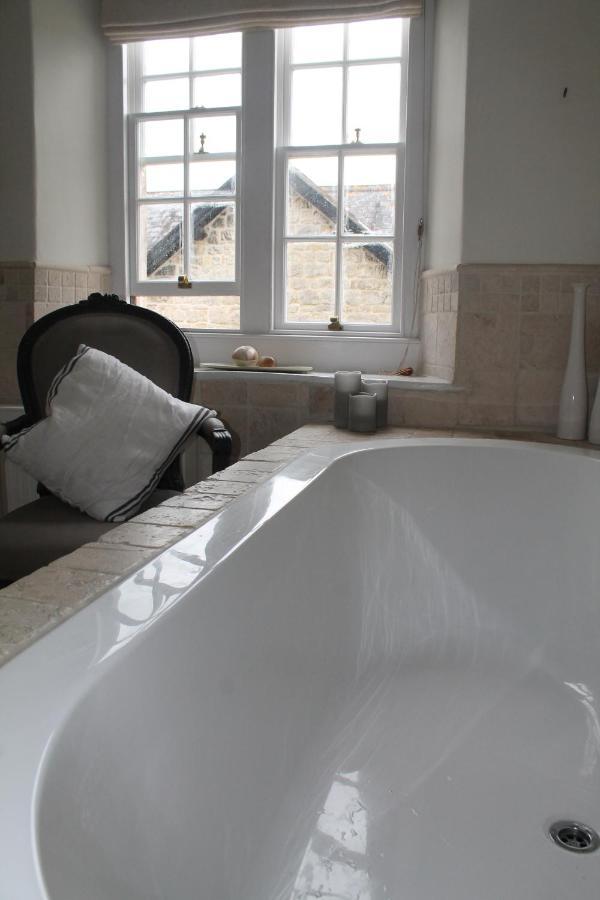 Roundhill Farmhouse Kelston Εξωτερικό φωτογραφία