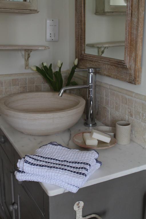 Roundhill Farmhouse Kelston Δωμάτιο φωτογραφία