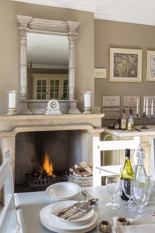 Roundhill Farmhouse Kelston Εξωτερικό φωτογραφία