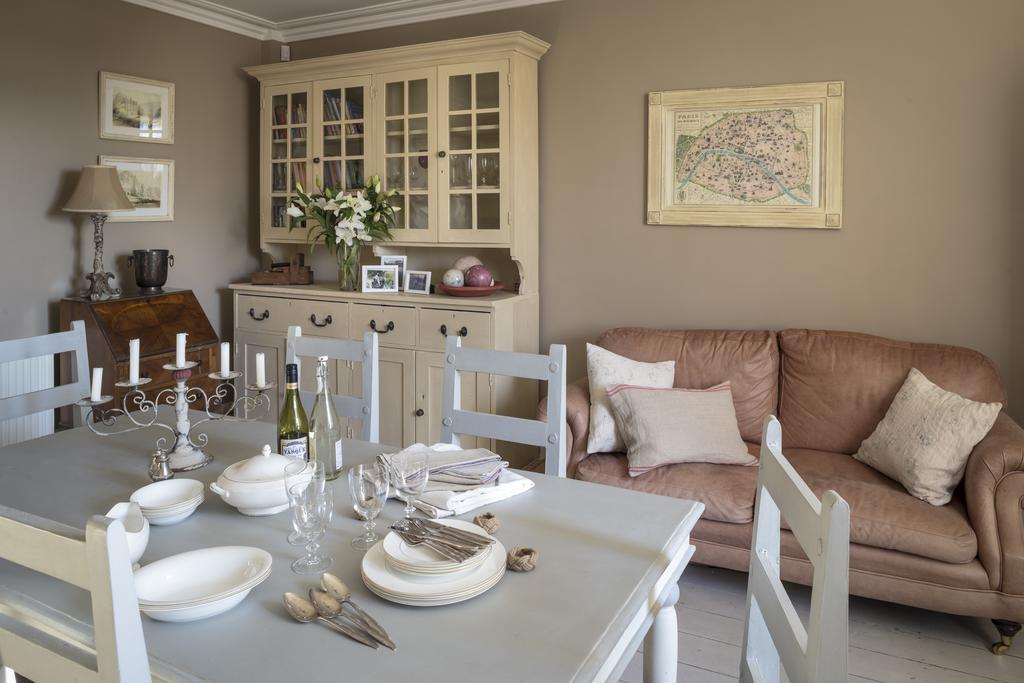 Roundhill Farmhouse Kelston Εξωτερικό φωτογραφία