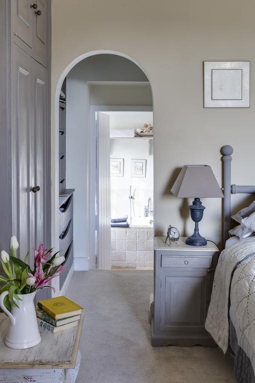 Roundhill Farmhouse Kelston Δωμάτιο φωτογραφία